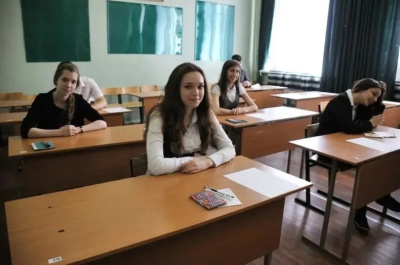 Минобрнауки не планирует увеличивать количество экзаменов для поступления 