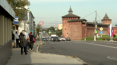 Мошенники представляются сотрудниками ДГХ