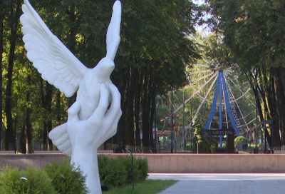 Как будет организован День города в Коломне?