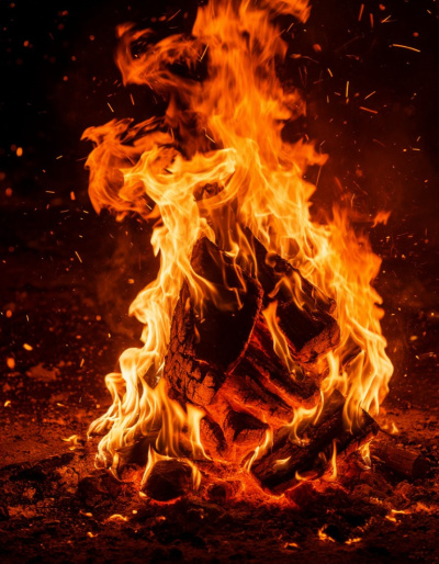 Школьники Воскресенска получили медали &quot;За проявленное мужество&quot; при тушении пожара  