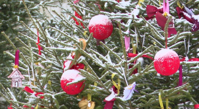 Конкурс &quot;Наряди историю&quot; набирает обороты