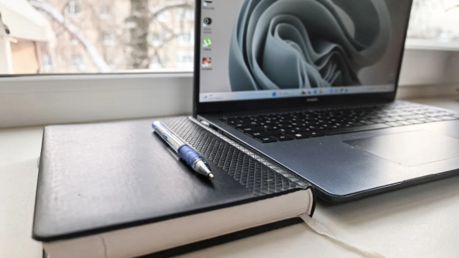 Оформление и получение охотничьего билета в "Доброделе"