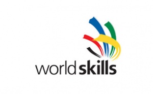 Около 1000 человек примут участие в чемпионате Worldskills Russia в Коломне
