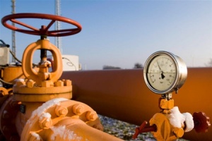 Задолженность Коломенского района за газ составляет почти 120 млн рублей