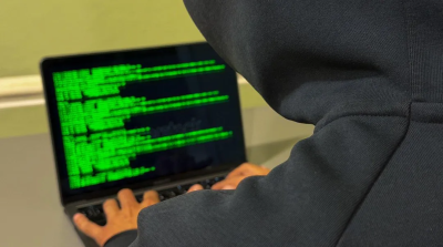 Аферисты предлагают удалёнщикам "компенсацию" за использование личного интернета и техники