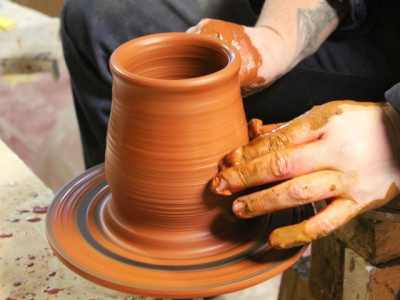 &quot;Крепок, как коломенский горшок: история бренда&quot;