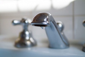 7 июня в ряде домов Коломны отключат подачу холодной воды