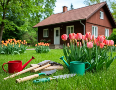 Очередная встреча с представителями СНТ, ТСН и ДНТ состоится в Озёрах