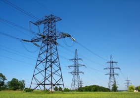 Энергетики напоминают правила безопасности в летний период