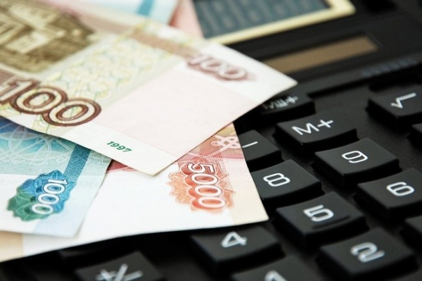 Единая дата выплаты социальных пособий установлена в Московской области