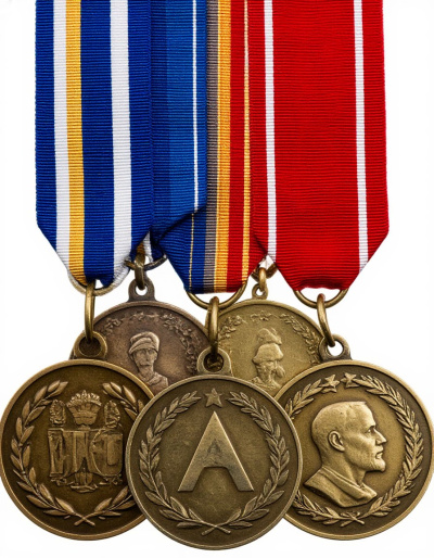 В Воскресенске поздравили 101-летнего ветерана Николая Шленкова  