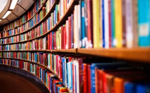 Книжные магазины в Подмосковье получат льготу по арендной плате 