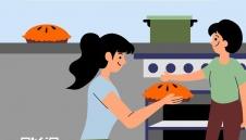 Кухонная плита - не только верный помощник, но и потенциальная угроза