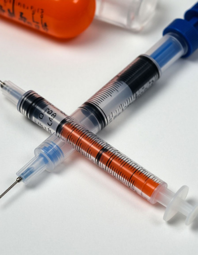 В Подмосковье проходит неделя профилактики сахарного диабета