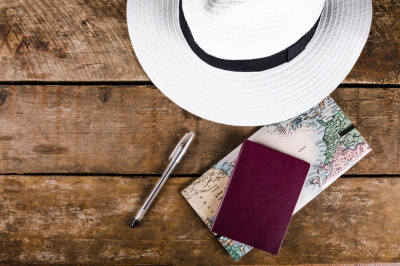 Безвизовые страны с гражданством Сент-Китс и Невис