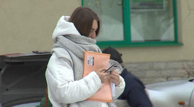 Мошенники становятся всё изобретательнее