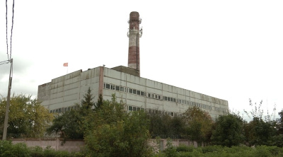 В Коломне начался отопительный сезон