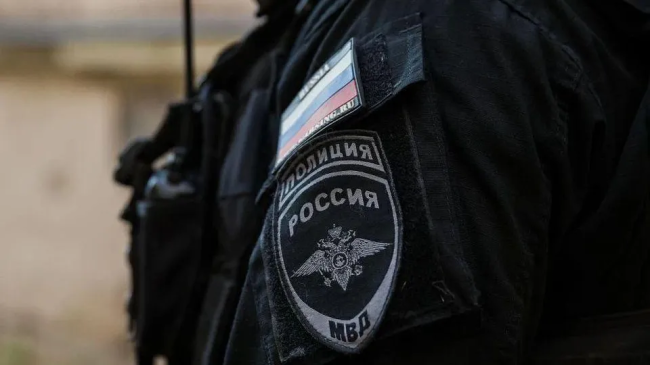 Жителю Воскресенска грозит срок за выращивание конопли в промышленных масштабах