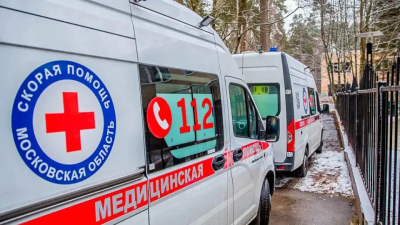 Как распознать оторвавшийся тромб и предотвратить осложнения  