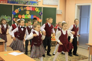 Муниципальный этап конкурса "Учитель здоровья России" завершился в Коломне