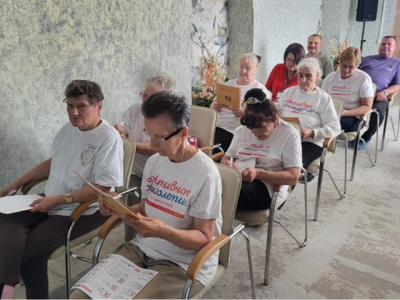 Образовательный проект поможет собственникам жилья в проведении общих собраний