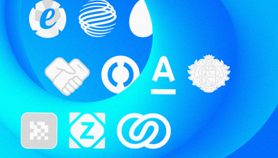 Что нужно знать заёмщику о микрозаймах