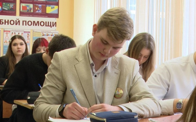 Не сюрприз, а ожидаемая победа