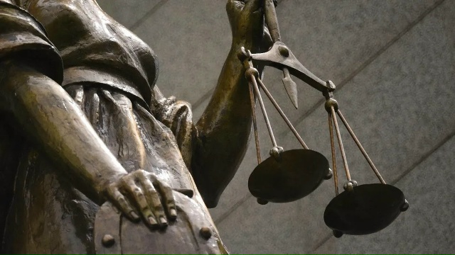 Уголовное дело в отношении водителя "КамАЗа" направлено в Коломенский городской суд