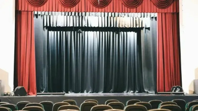 Дворец культуры "Цементник" в Коломне отметит своё 50-летие