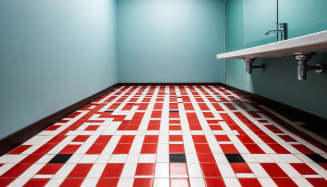 Выбираем идеальную затирку для плитки: руководство и рекомендации!