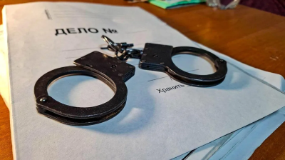 Обвиняемый в убийстве двух человек приговорён к 16 годам лишения свободы