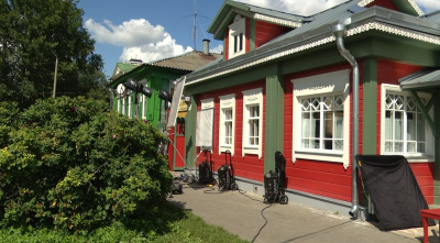 Фильм. Фильм. Фильм