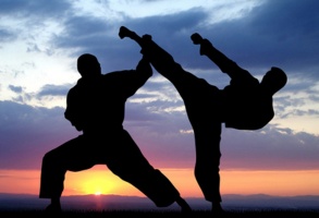 В выходные в Коломне пройдет фестиваль боевых искусств