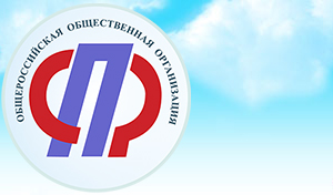 В Коломне поздравили членов организации "Союз пенсионеров Подмосковья"