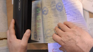 С 1 июля бумажный паспорт транспортного средства может уйти в прошлое