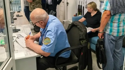В школах Коломны идёт комплексная проверка безопасности