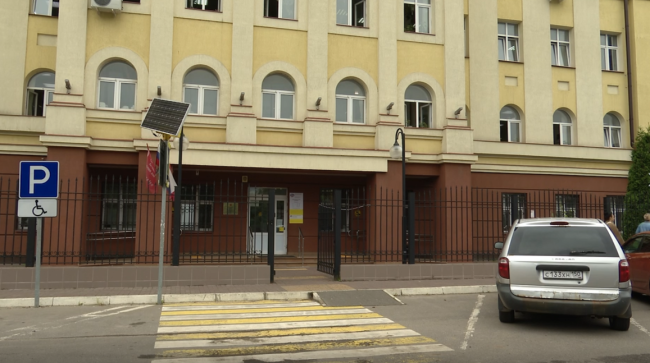 С 1 августа увеличатся пенсии