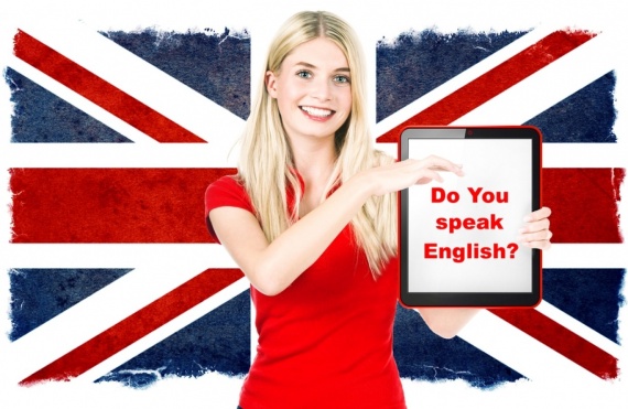 Как выбрать эффективный курс по английскому языку?