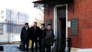 Опыт создания коломенского музея ЖКХ планируют использовать в Якутии