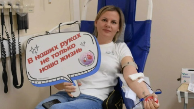 Конькобежный центр "Коломна" подтвердил статус важной социальной площадки города