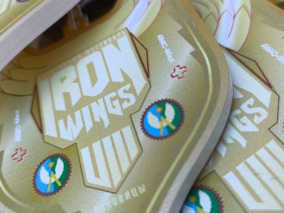 15 ноября в Луховицах состоится фестиваль &quot;Стальные крылья&quot;