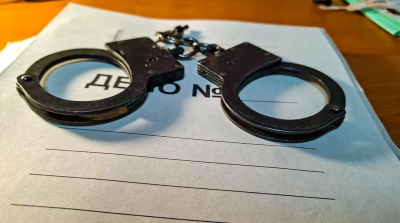 Воскресенский суд приговорил мужчину к 8 годам колонии за смерть женщины