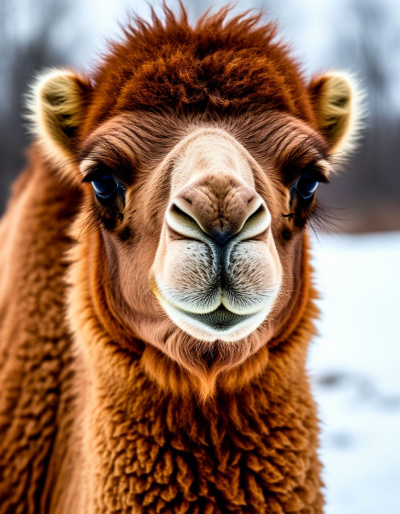 Волшебство и веселье в Воскресенске  