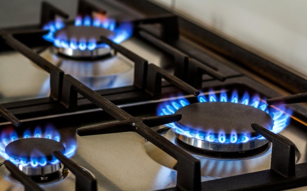 Как изменятся газовые проверки в домах Подмосковья с января?