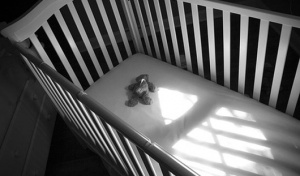 В Луховицах возбуждено уголовное дело по факту смерти новорожденного ребенка в больнице