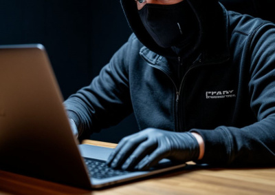 Раскрыта новая схема мошенничества с квартирами в Подмосковье