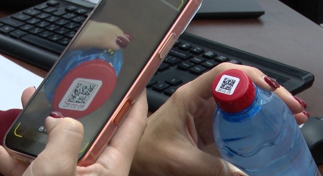 13 ноября отмечается Всемирный день качества