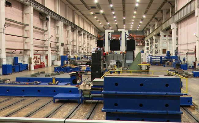 Профессионалы ценятся во всех сферах