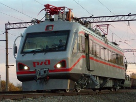 На Московской железной дороге прошли акции, посвященные Дню безопасности на переездах
