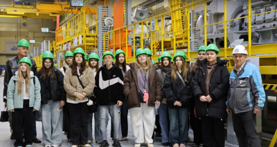 &quot;Неделя без турникетов&quot;